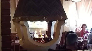 Photo n°8 de L'Auberge Du Colvert à Mareuil-Caubert (Traiteur)