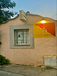 Photo n°22 de Pizza al dente à Le Rove (Pizzeria)