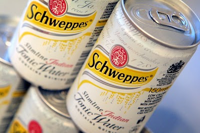 Photos of Rosa Beverages Wholesale Bali