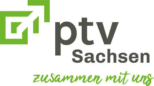 Ergotherapie ptv Sachsen in Olbersdorf Schulweg 13, 02785 Olbersdorf, Deutschland