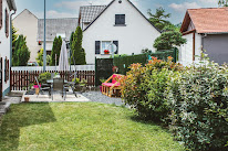 Gîte La Maison du Village à Gottenhouse