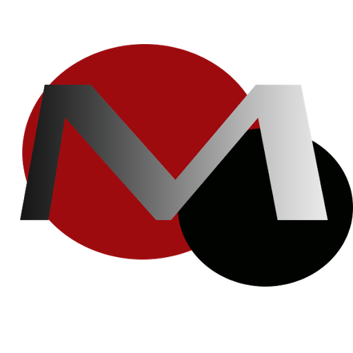 Mason Law Firm and Associates, PLC