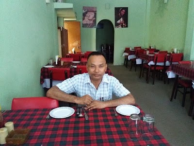Photos of Hotel New Dayalu