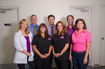 Photos of Beaver Valley Foot Clinic