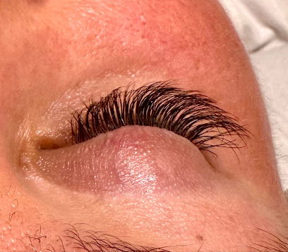Divine Lashes By Océane