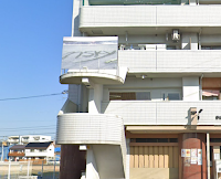 nsky（ナスキー）