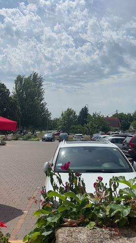 Értékelések erről a helyről: Huszár Vendéglő, Örvényes - Étterem
