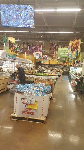 Lemoore Food Center - Thumbnail