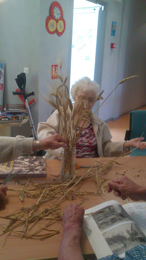 Photo de Centre Accueil De Jour Relais Cajou à Auch (32000)