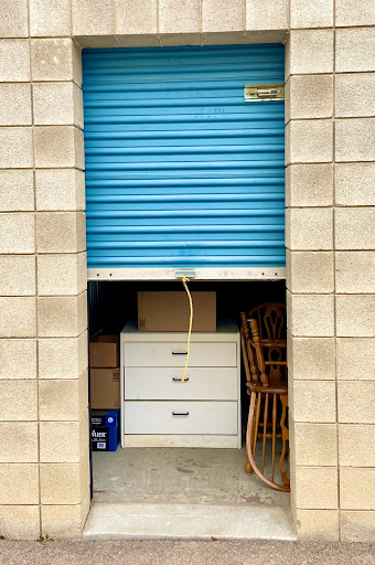 Art City Storage - Thumbnail