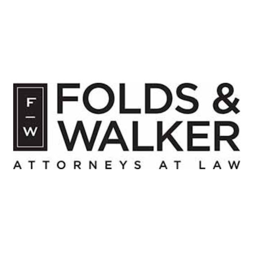 Folds Walker, LLC, - Visual