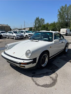 FRC AUTO à Cavaillon