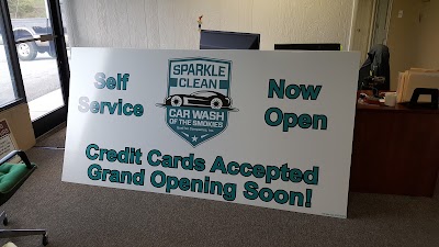 Photos of Interstate Awning & Sign LLC