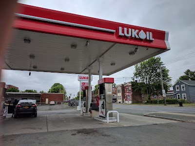 LUKOIL