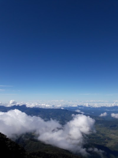 Photos of Paramo Frontino