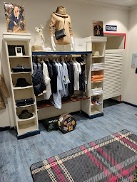 Photo n°4 de Boutique Smart à Perpignan (Magasin de vêtements)
