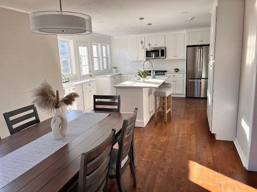 Avatar for HS Remodeling