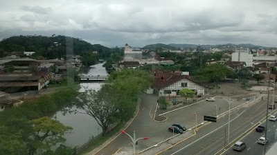 Photos of Hotel Joinvillense