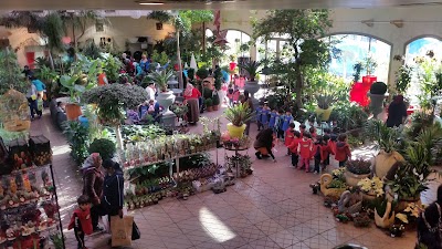 Photos of Agriculture Development Co.