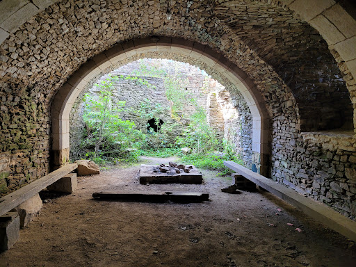 Château Rocher - Thumbnail