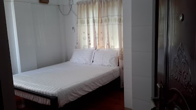 Photos of Kawmura Motel