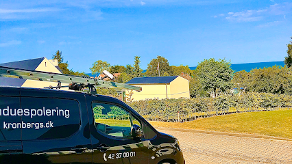 Kronberg Ejendomsservice