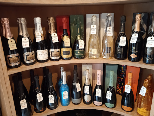 Wineshopmodena - Thumbnail