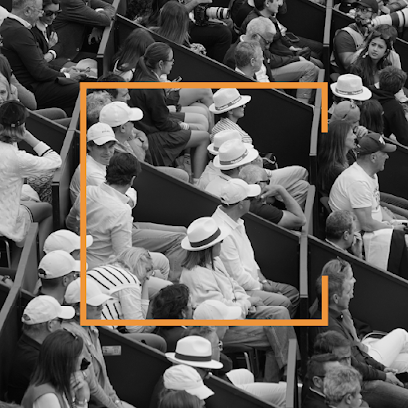 DinamarKa comunicación