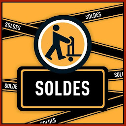 Photo n°29 de ELECTRO DEPOT METZ à Fèves (Magasin de matériel Hi-Fi)