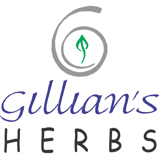 Gillian's Herbs - Thumbnail