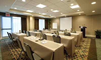 Photos of Hilton Garden Inn Ridgefield Park