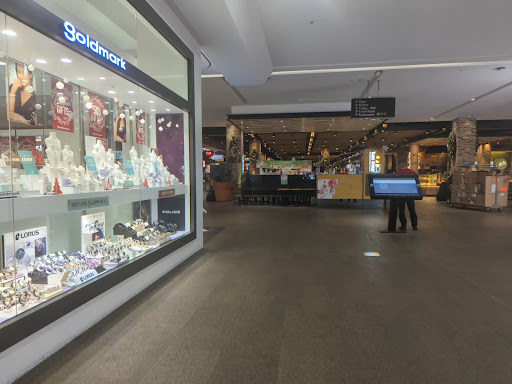 Goldmark Mt Gravatt - Thumbnail