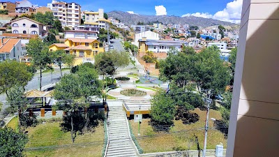 Photos of Plaza de la Tortuga