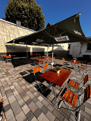 site_photo1