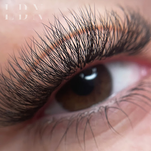 Lash’d By Neesh