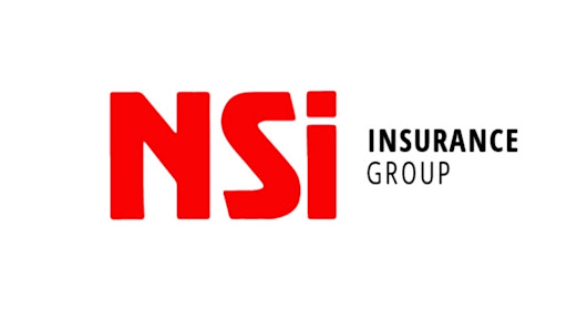 NSI Insurance Group - Thumbnail