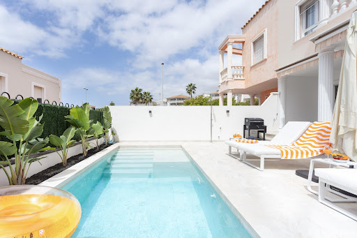 Renova Construcciones