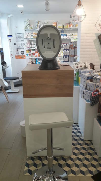 Photos of Farmacia Botica Del Puerto