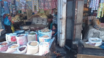 Photos of Pajak Aek Nabara