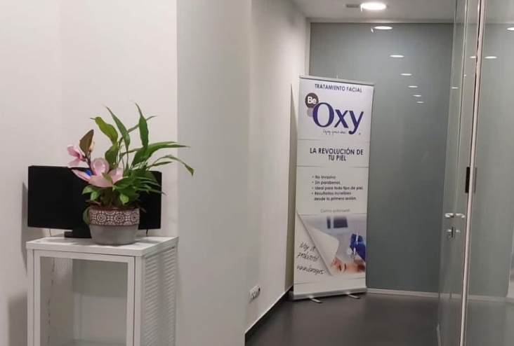 CLÍNICA Dr. ARRANZ DE CIRUGÍA PLÁSTICA Y ESTÉTICA