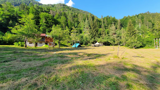 Campo scout Forni di Sotto - Thumbnail