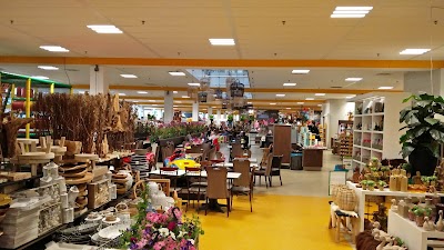 Photos of Garden Center Oosterik