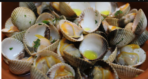 Bar Venecia - Thumbnail