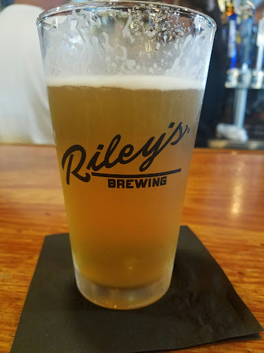 Stonehouse Tavern & Eatery - Thumbnail