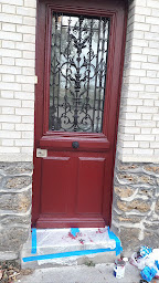 Photo n°20 de Arlocc Serrurier à Noisy-le-Grand (Service de serrurerie d'urgence)