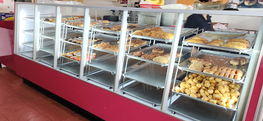 Ontario Donuts