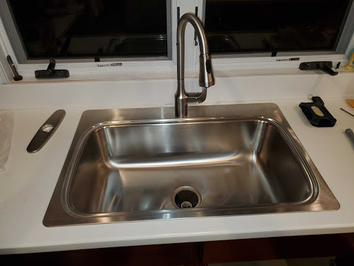 Family Rooter Drain and Sewer - Thumbnail