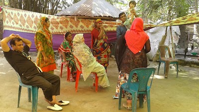 Photos of বসুন্ধরা ছাত্রাবাস