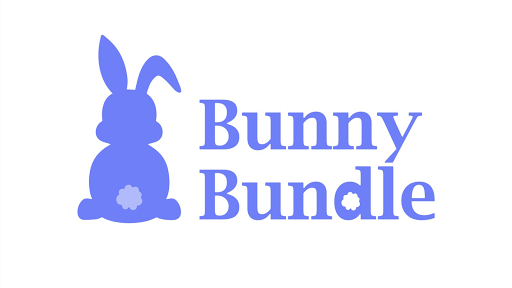 Bunny Bundle - Visual