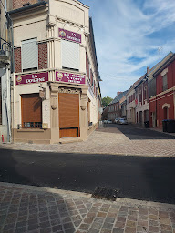Photo n°3 de La Taverne à Ham (Restaurant)